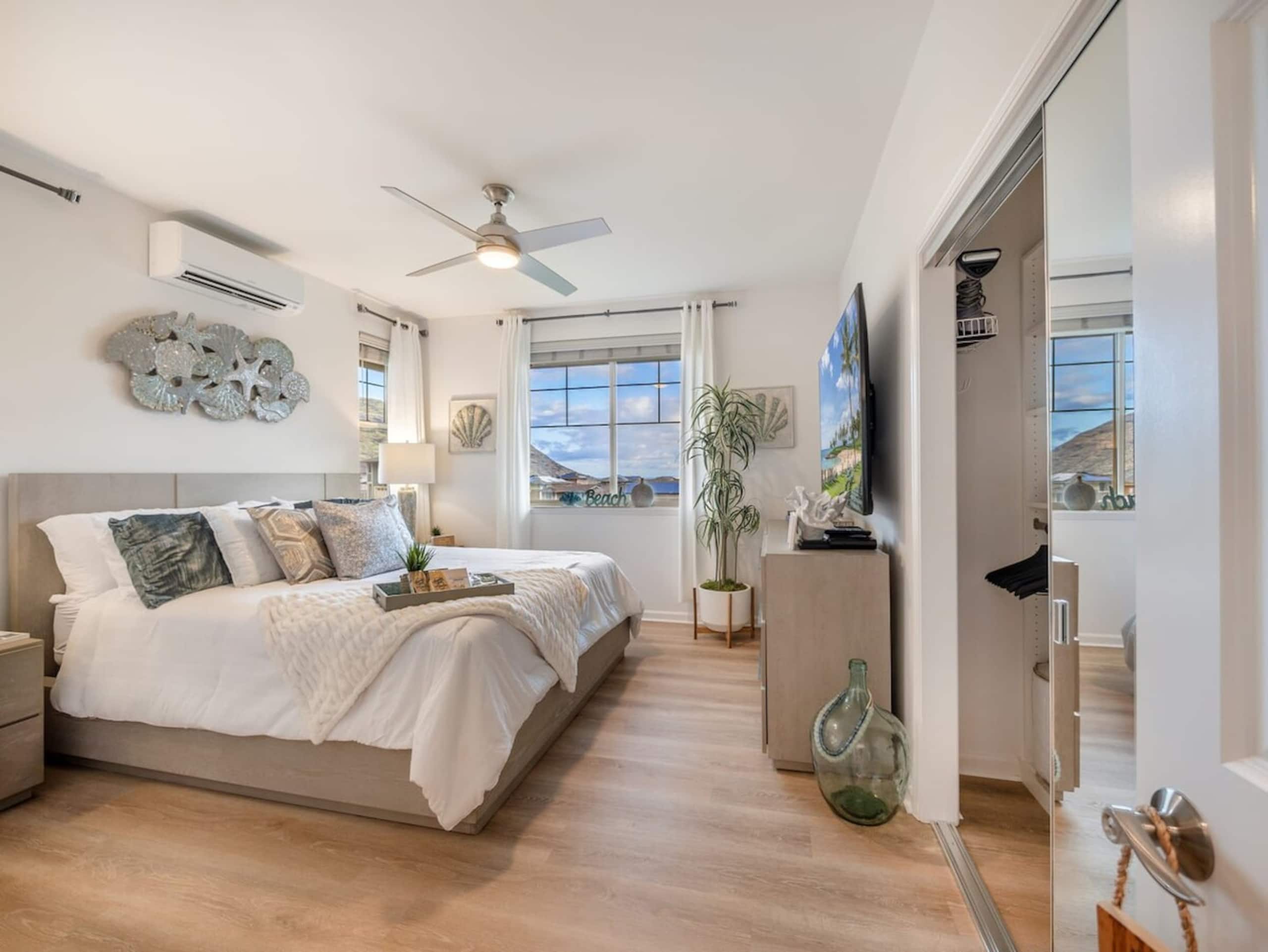 Hawaii Hideout - Top 1% (3 bdr + private studio) - Photo 76