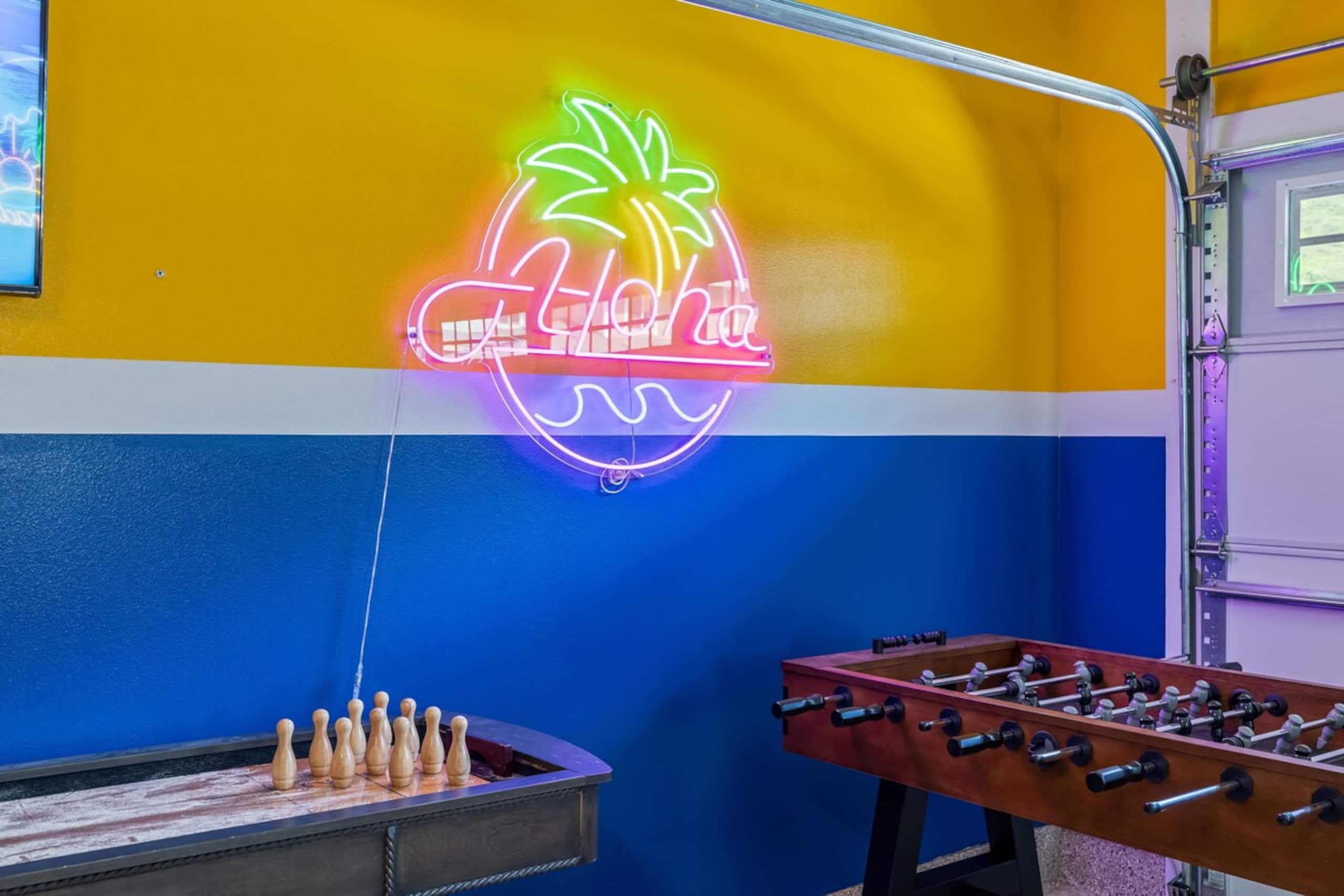 Hawaii Hideout - Top 1% (3 bdr + private studio) - Photo 257