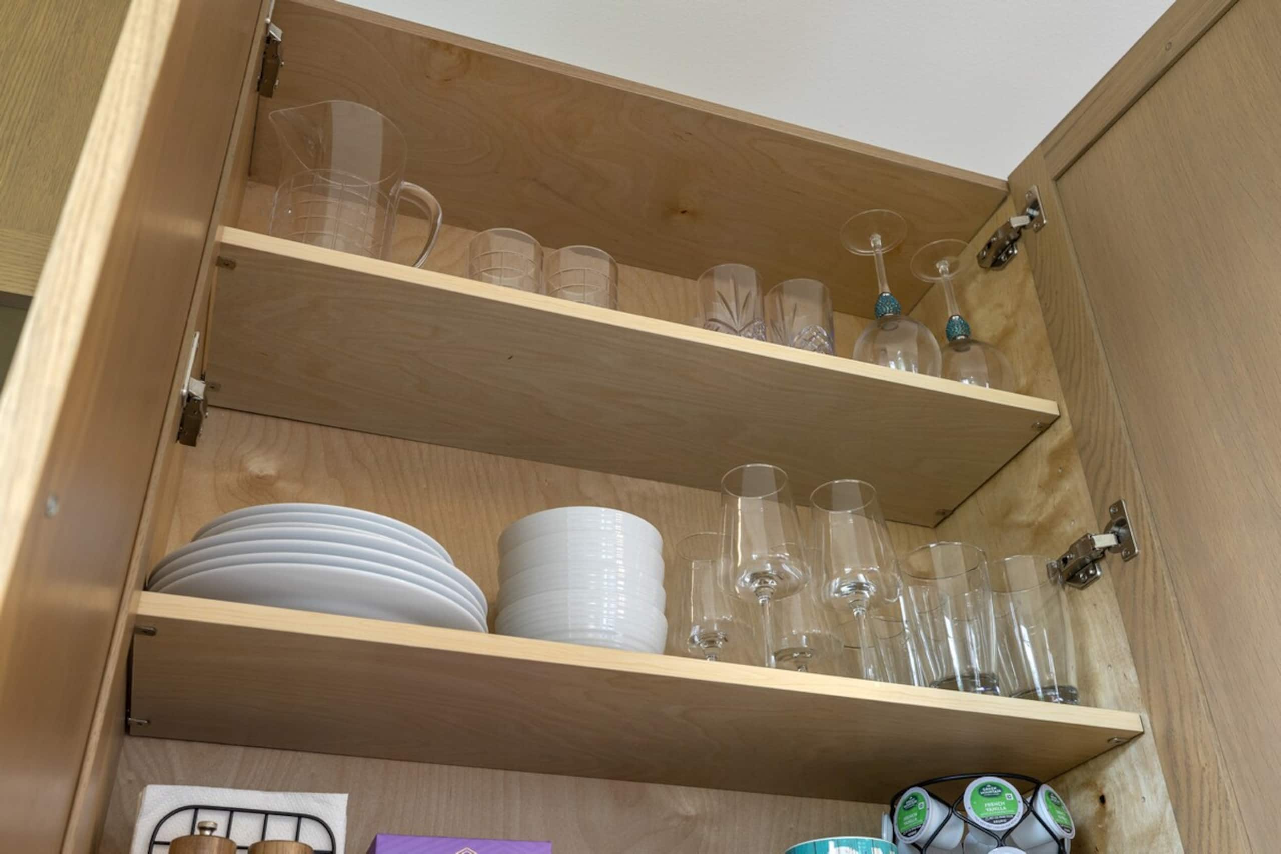 Hawaii Hideout - Top 1% (3 bdr + private studio) - Photo 115