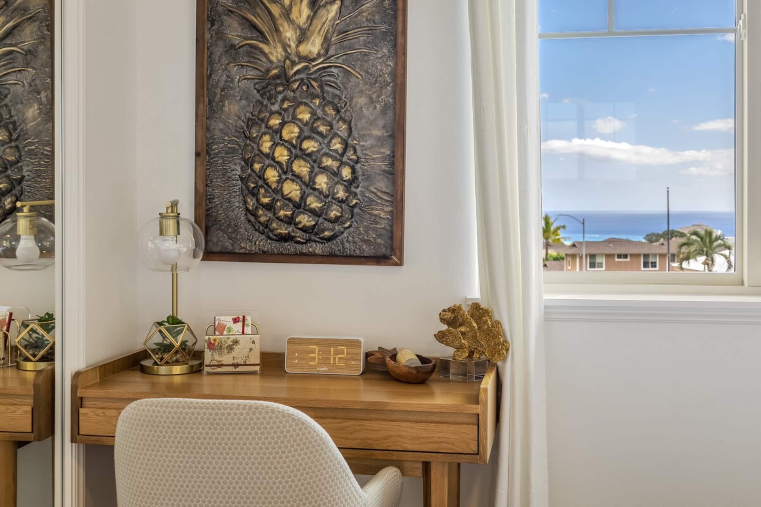 Hawaii Hideout - Top 1% (3 bdr + private studio) - Photo 101