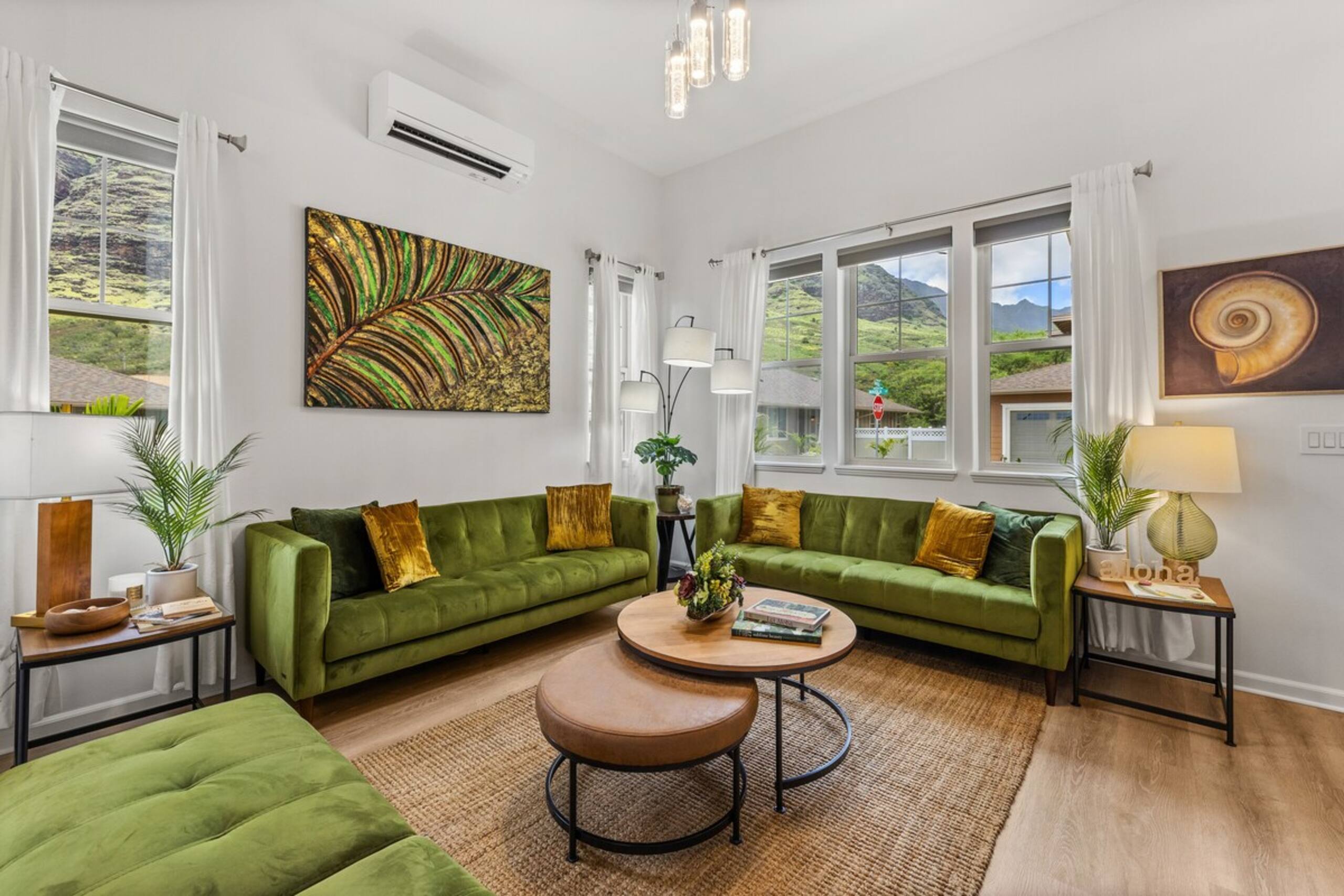 Hawaii Hideout - Top 1% (3 bdr + private studio) - Photo 4