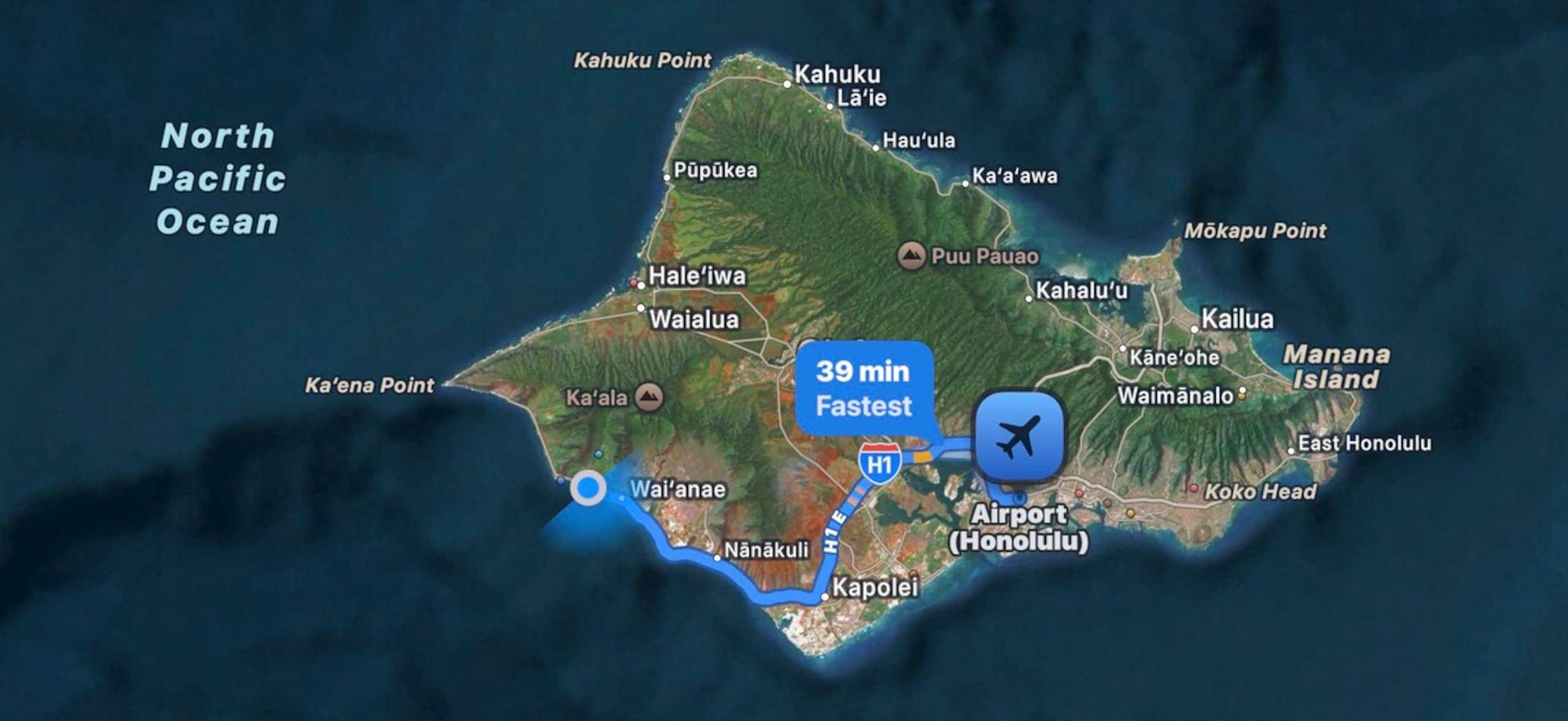 Hawaii Hideout - Top 1% (3 bdr + private studio) - Photo 262