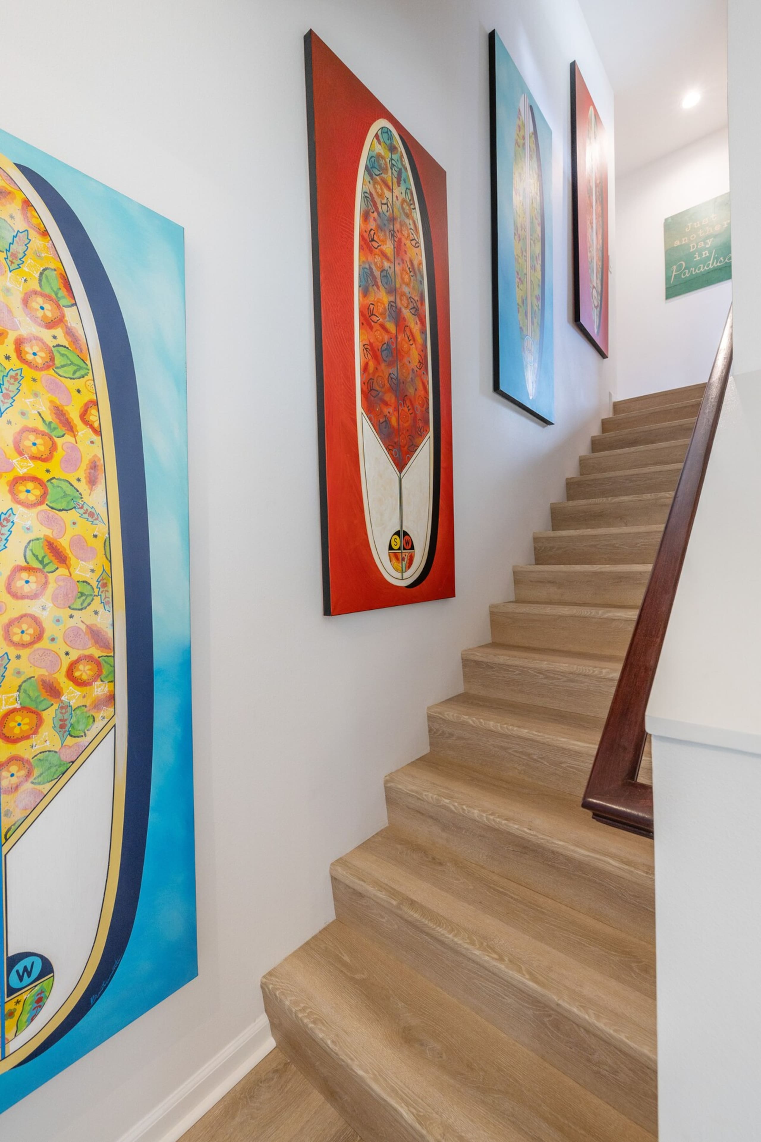 Hawaii Hideout - Top 1% (3 bdr + private studio) - Photo 23