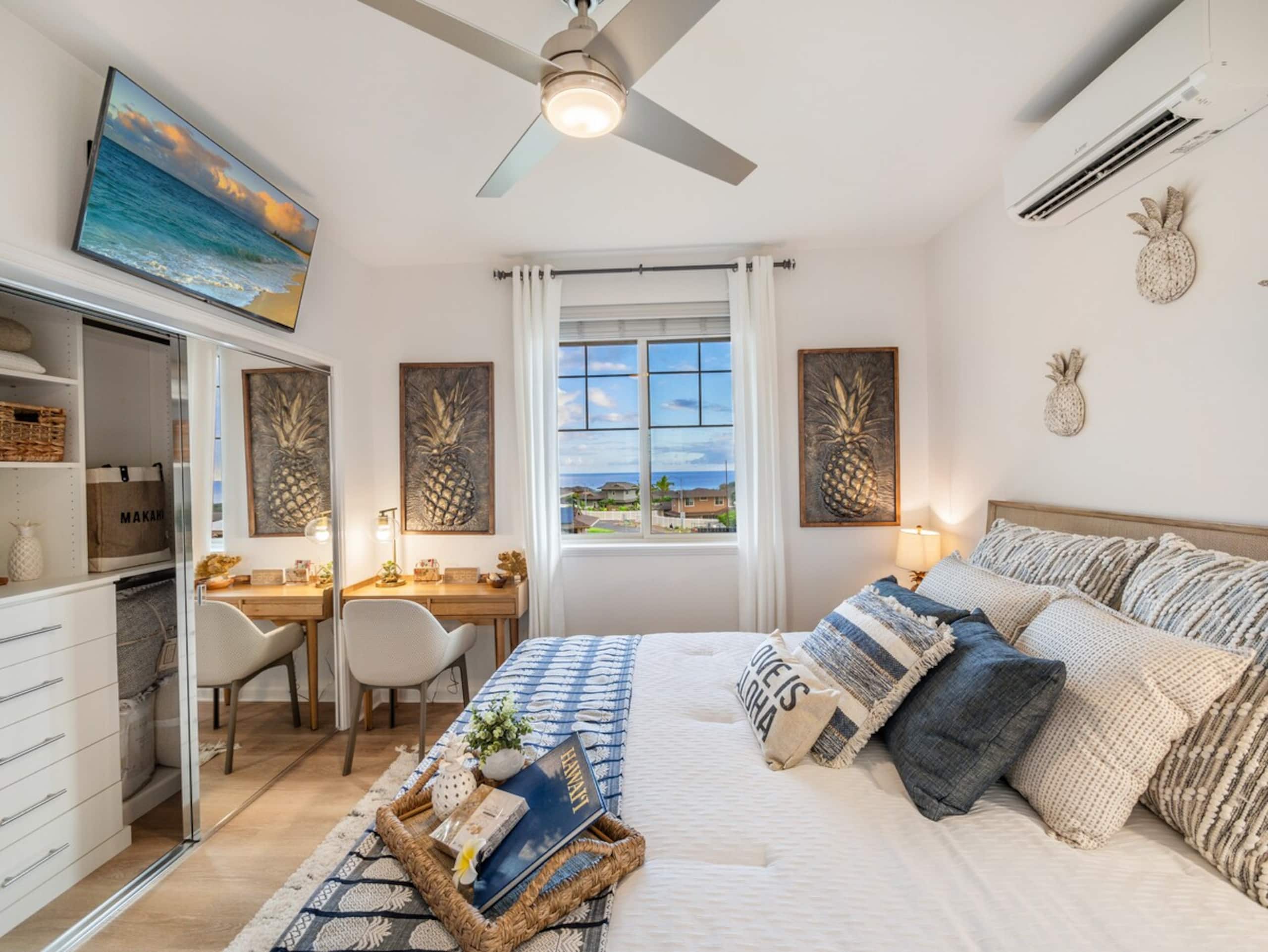 Hawaii Hideout - Top 1% (3 bdr + private studio) - Photo 261