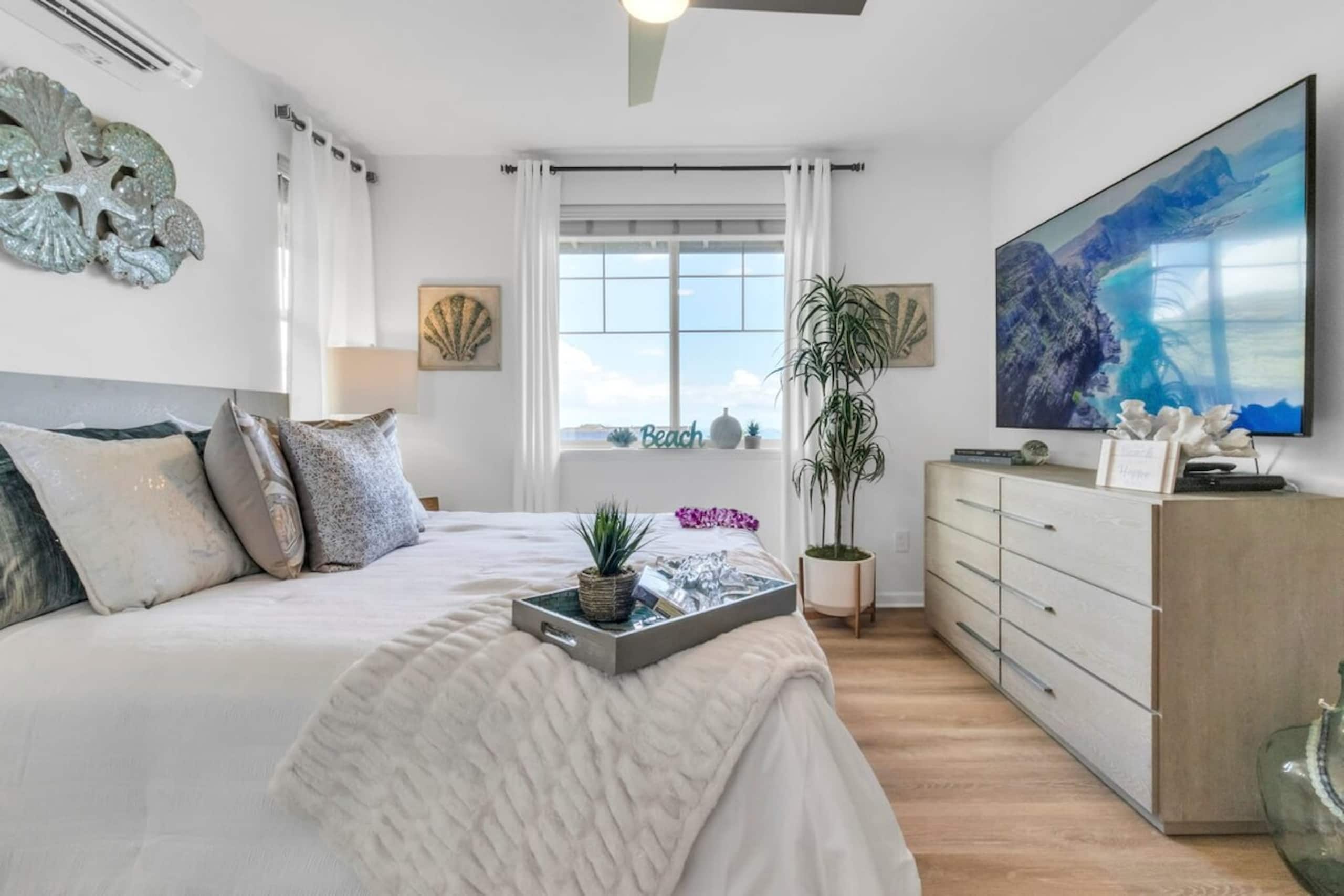 Hawaii Hideout - Top 1% (3 bdr + private studio) - Photo 74