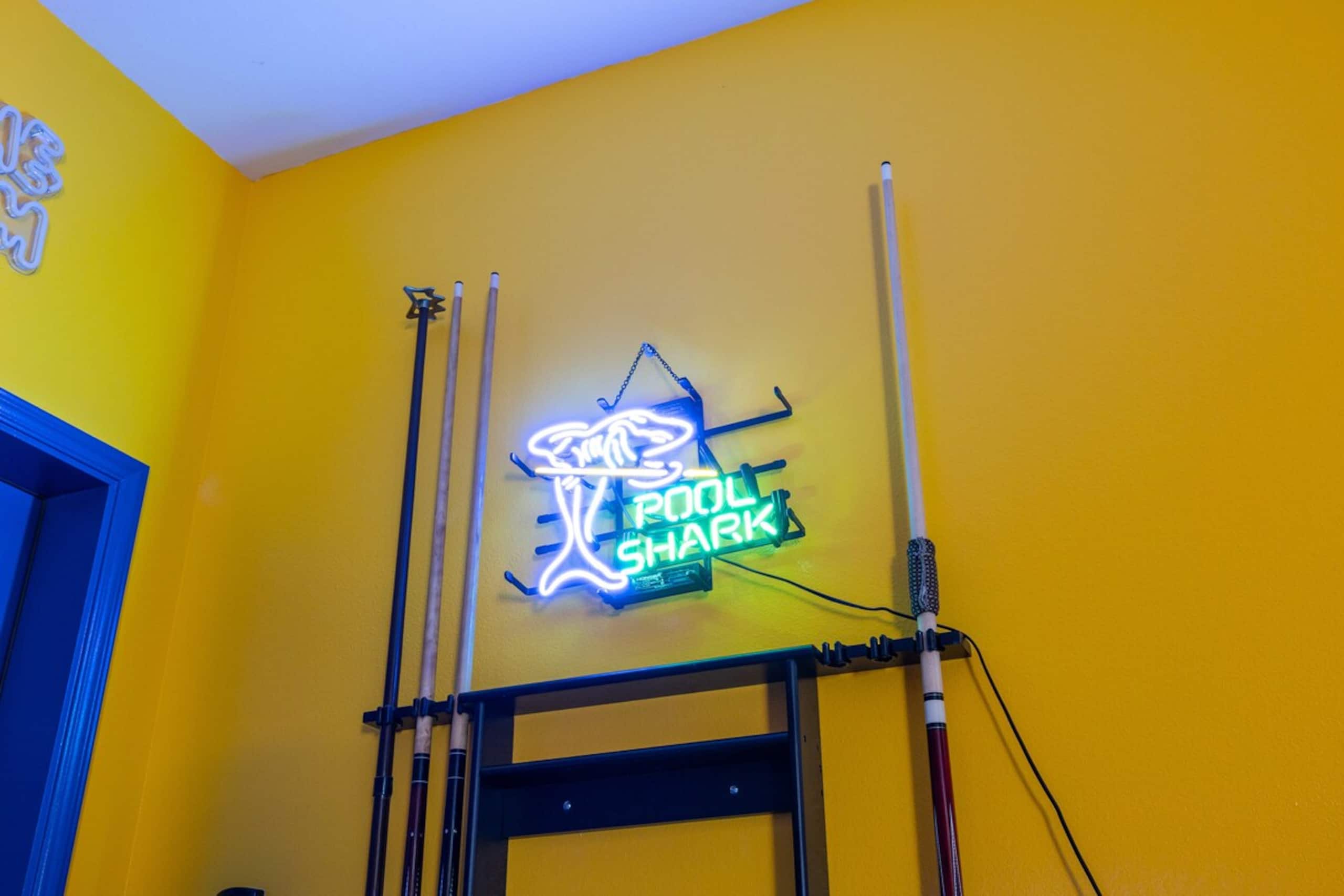 Hawaii Hideout - Top 1% (3 bdr + private studio) - Photo 254