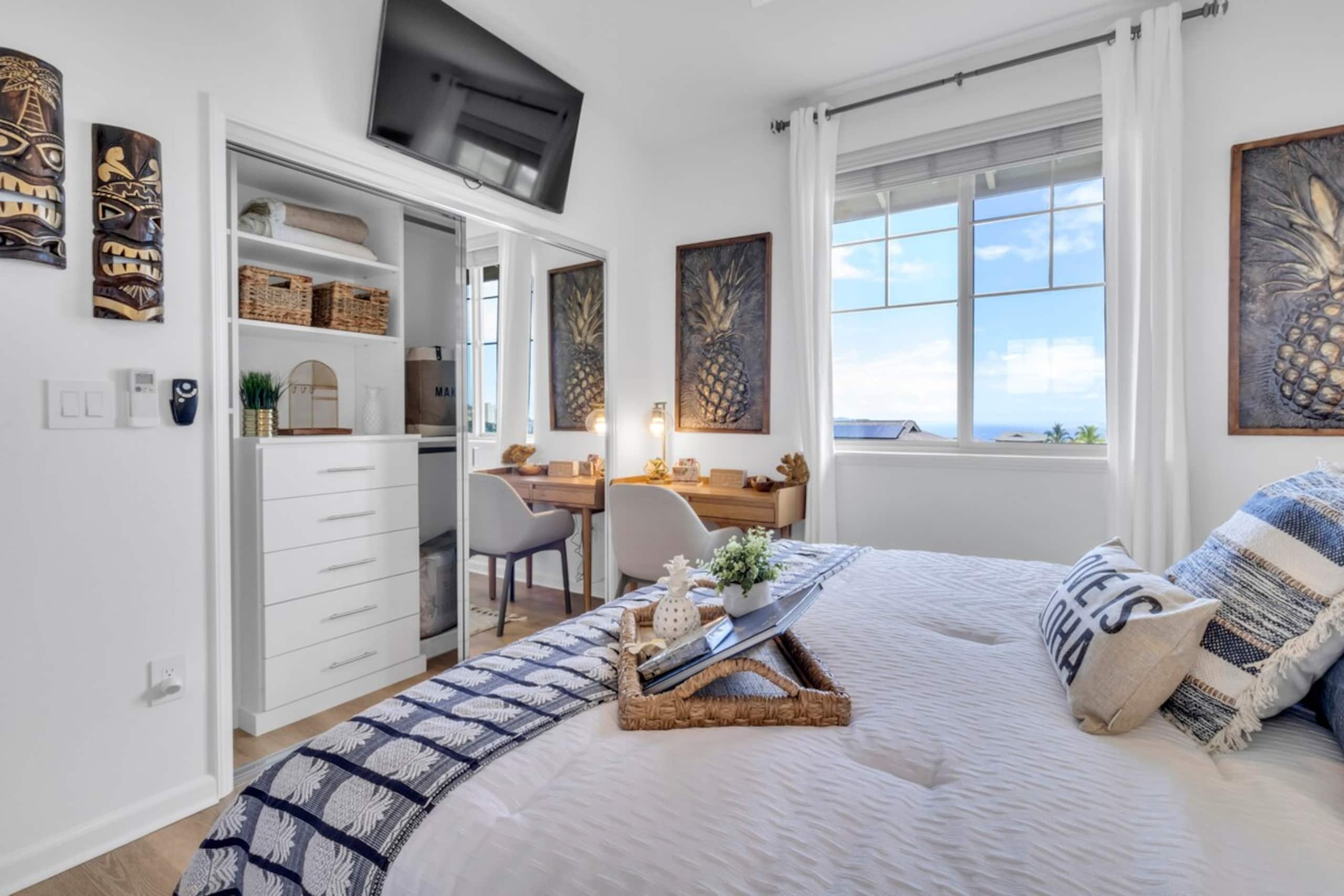 Hawaii Hideout - Top 1% (3 bdr + private studio) - Photo 268