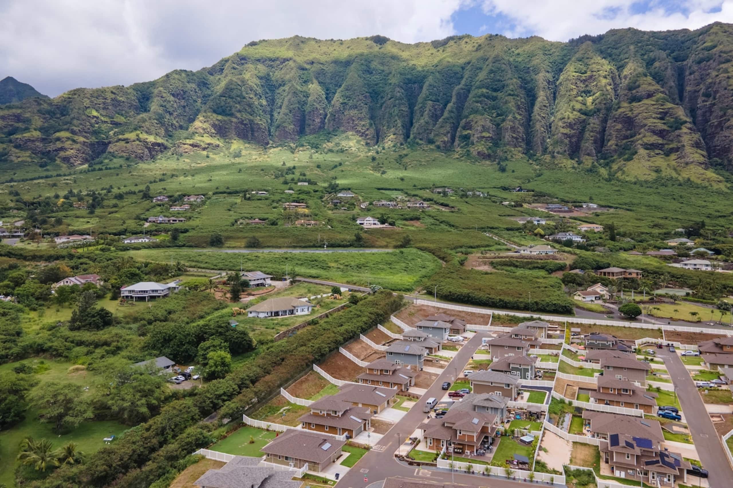 Hawaii Hideout - Top 1% (3 bdr + private studio) - Photo 219