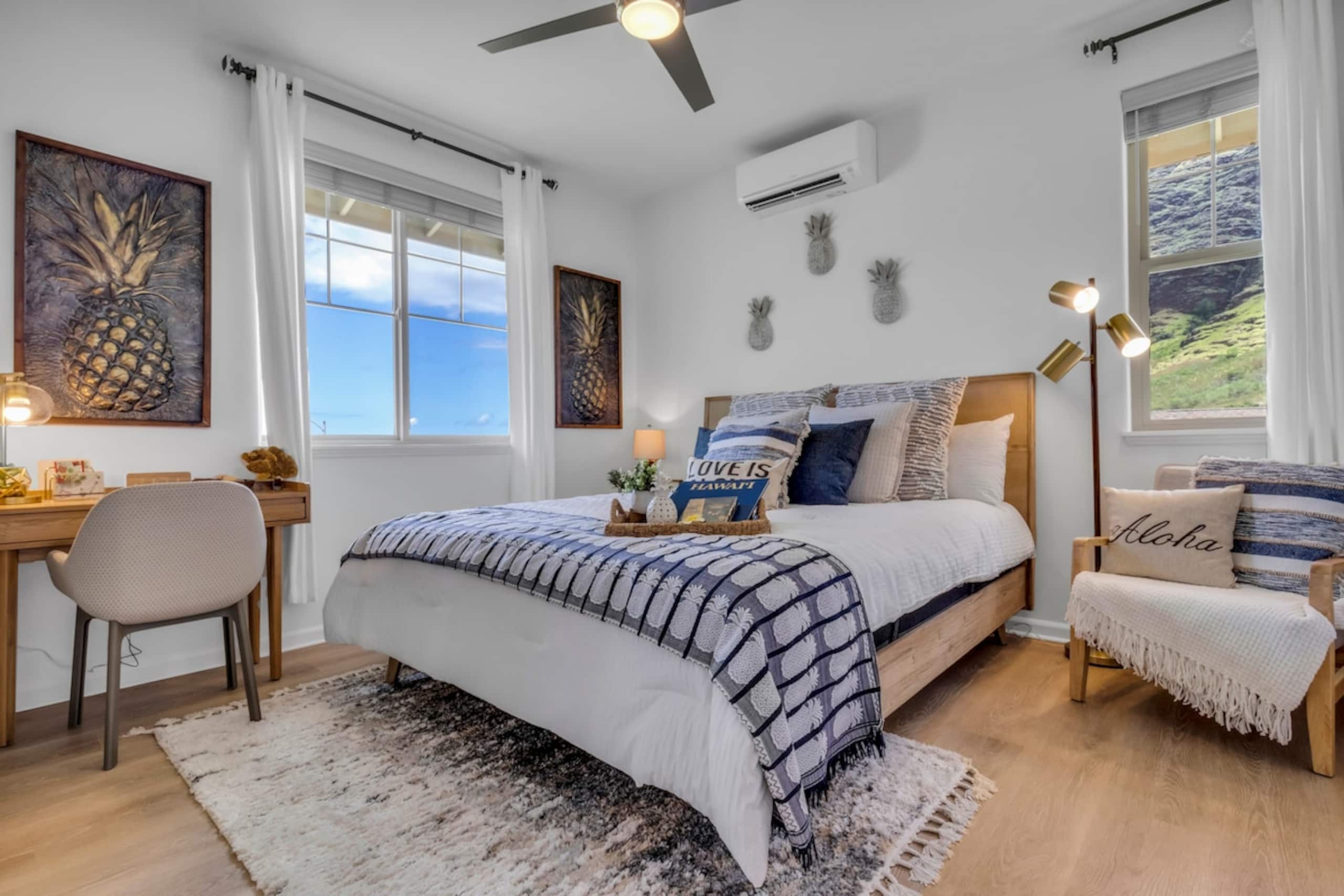 Hawaii Hideout - Top 1% (3 bdr + private studio) - Photo 102