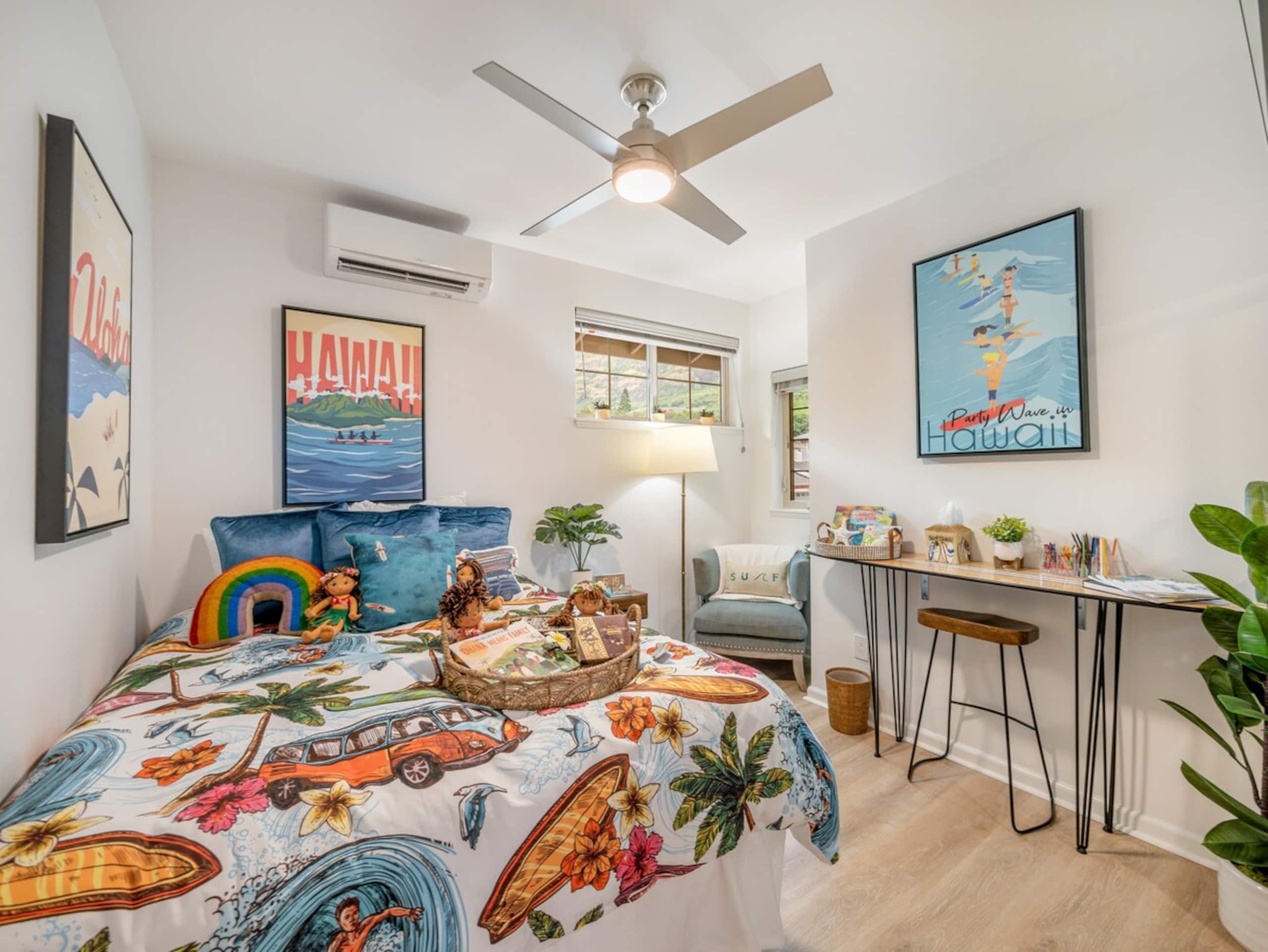Hawaii Hideout - Top 1% (3 bdr + private studio) - Photo 260