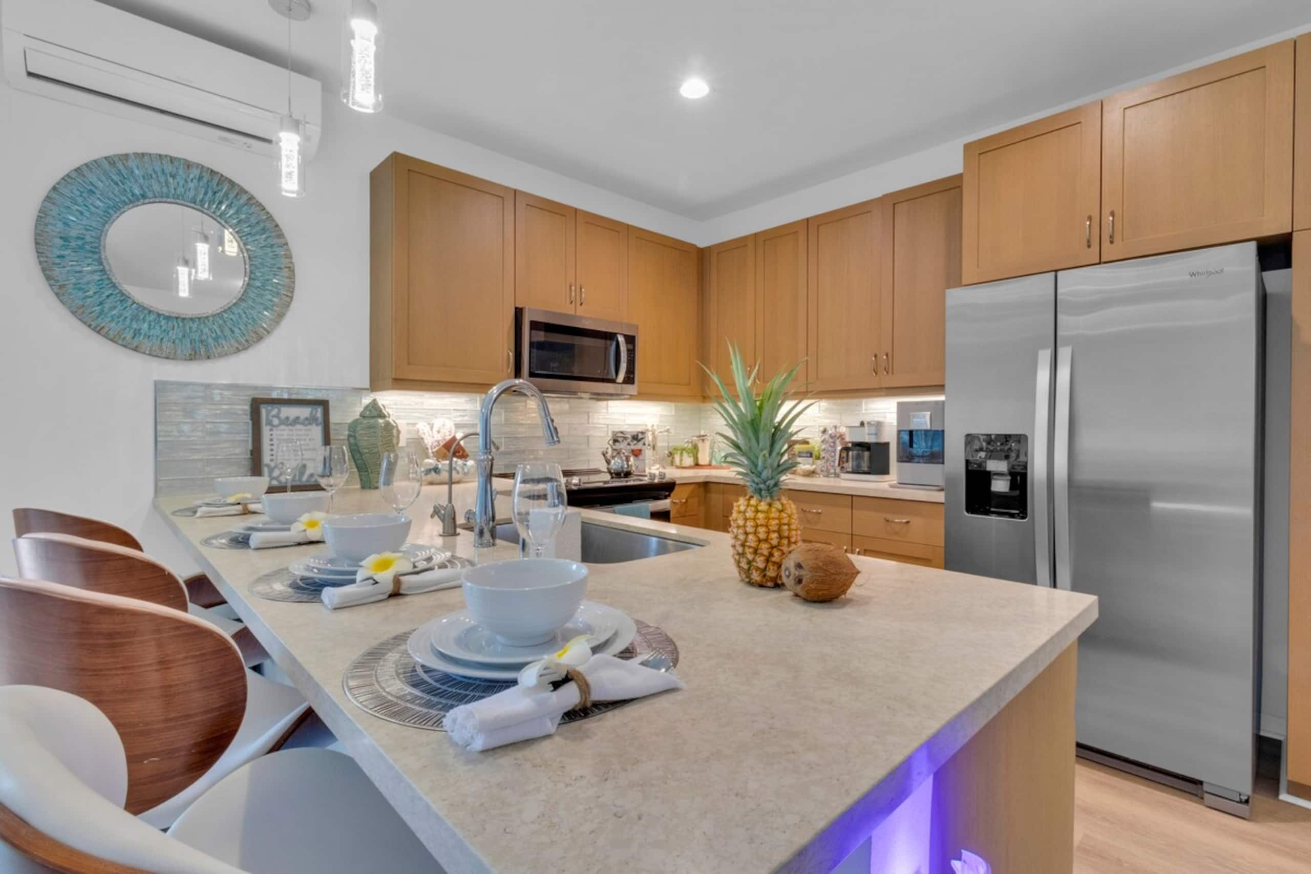 Hawaii Hideout - Top 1% (3 bdr + private studio) - Photo 57