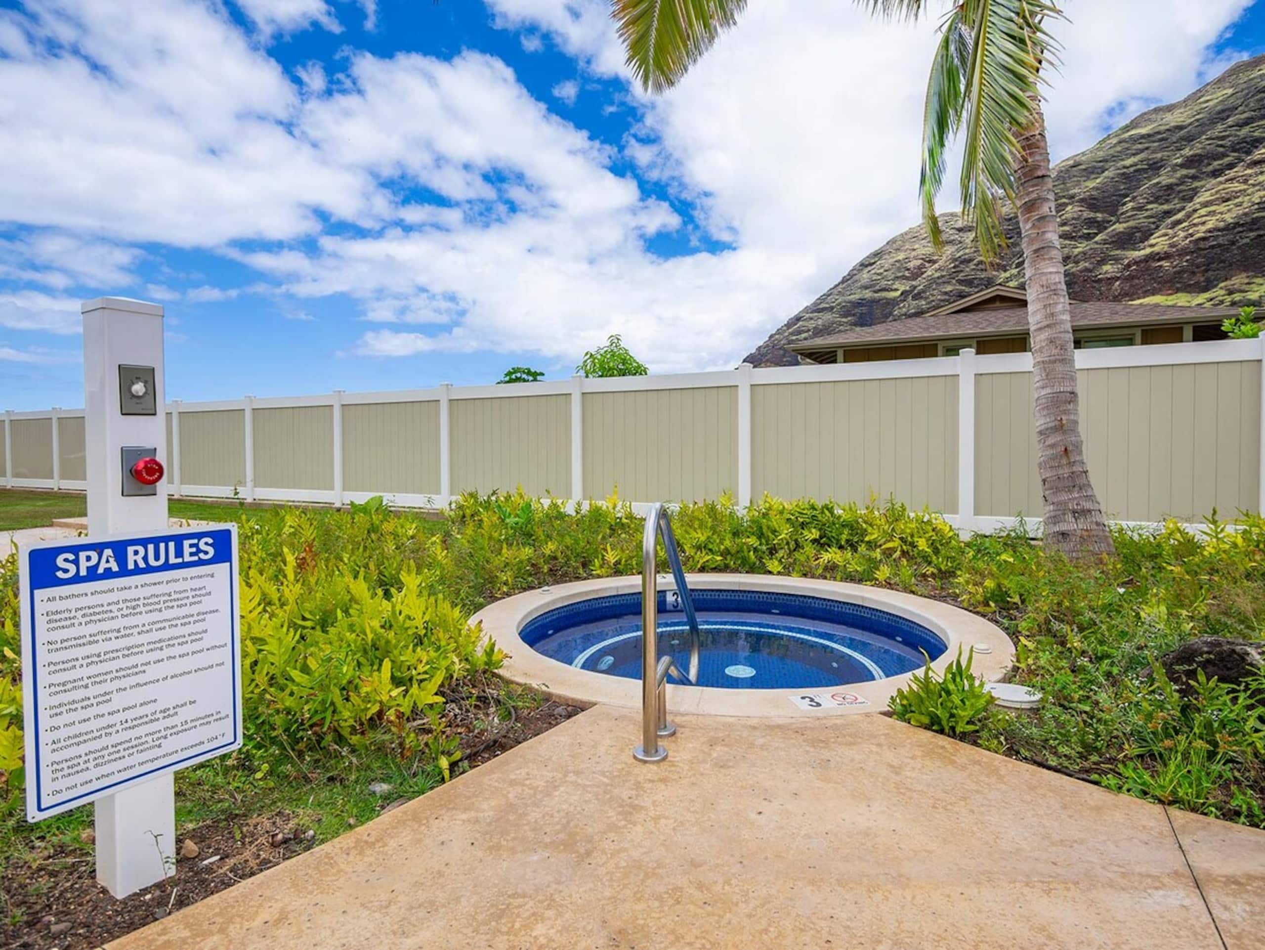 Hawaii Hideout - Top 1% (3 bdr + private studio) - Photo 231