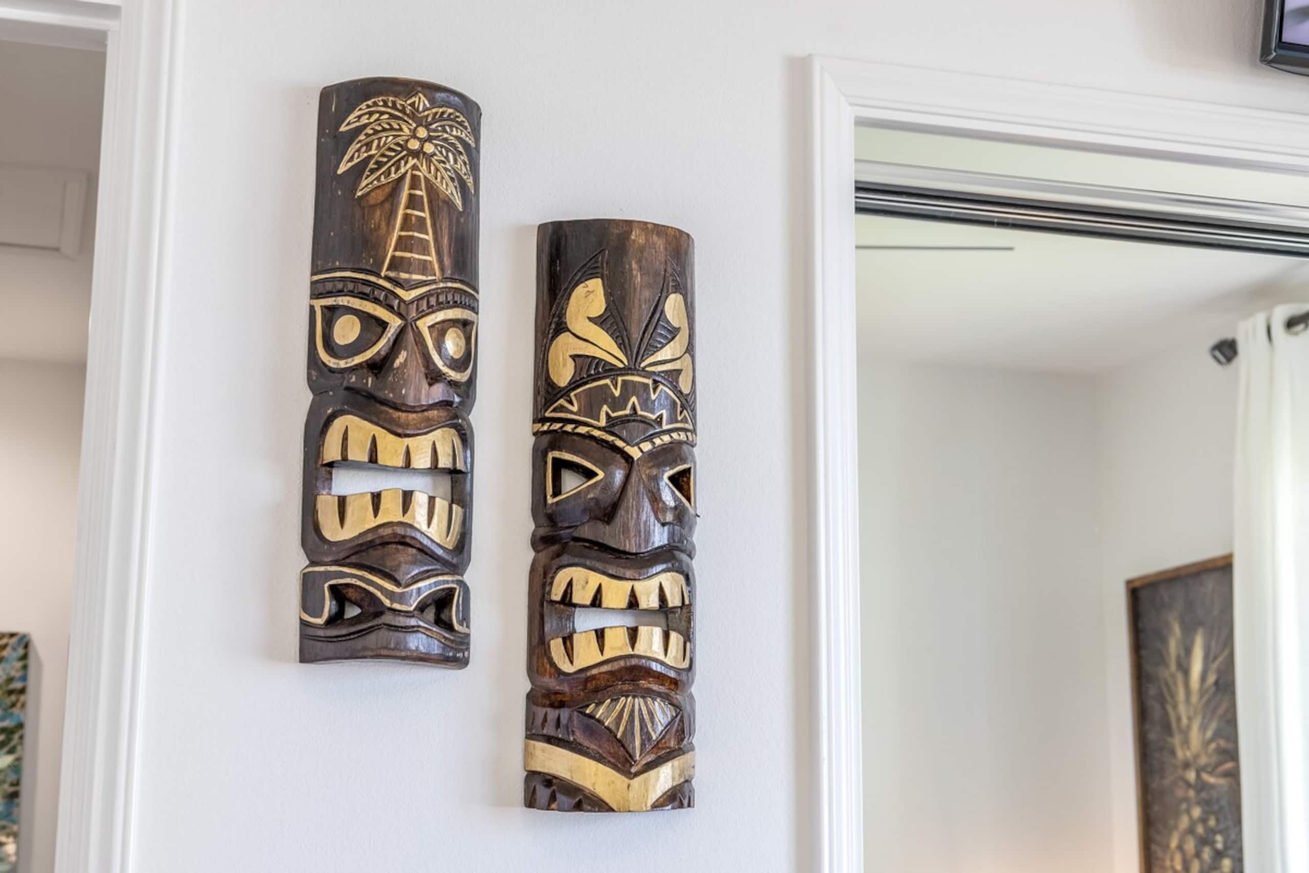Hawaii Hideout - Top 1% (3 bdr + private studio) - Photo 96