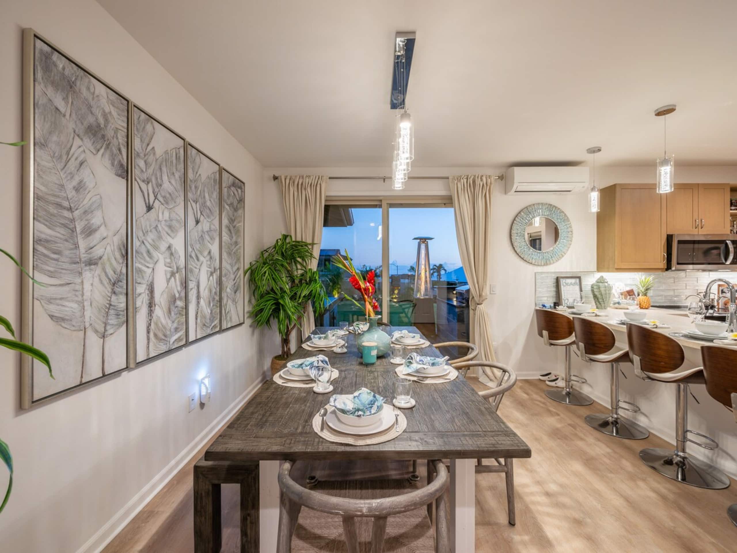 Hawaii Hideout - Top 1% (3 bdr + private studio) - Photo 67