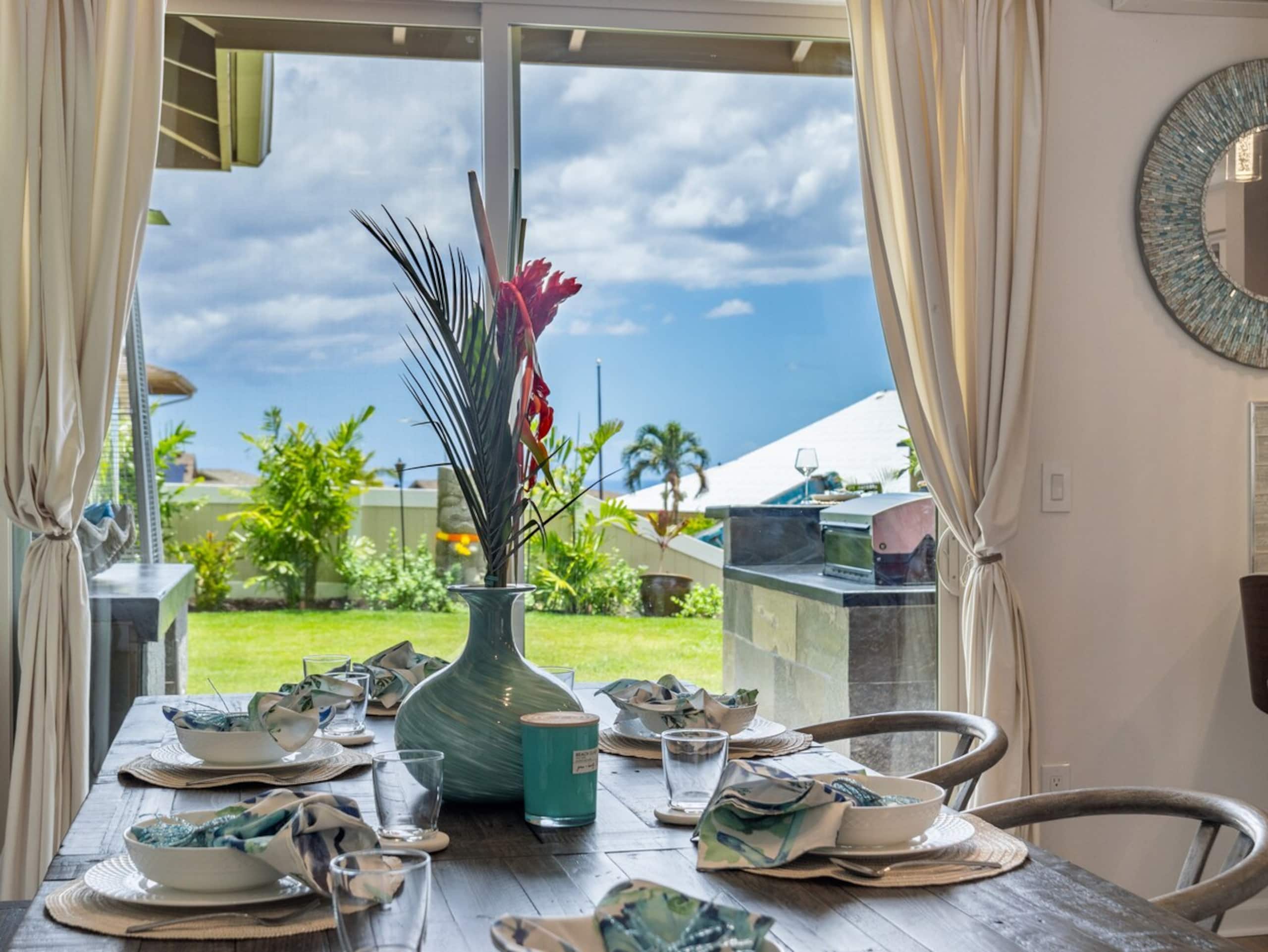 Hawaii Hideout - Top 1% (3 bdr + private studio) - Photo 267