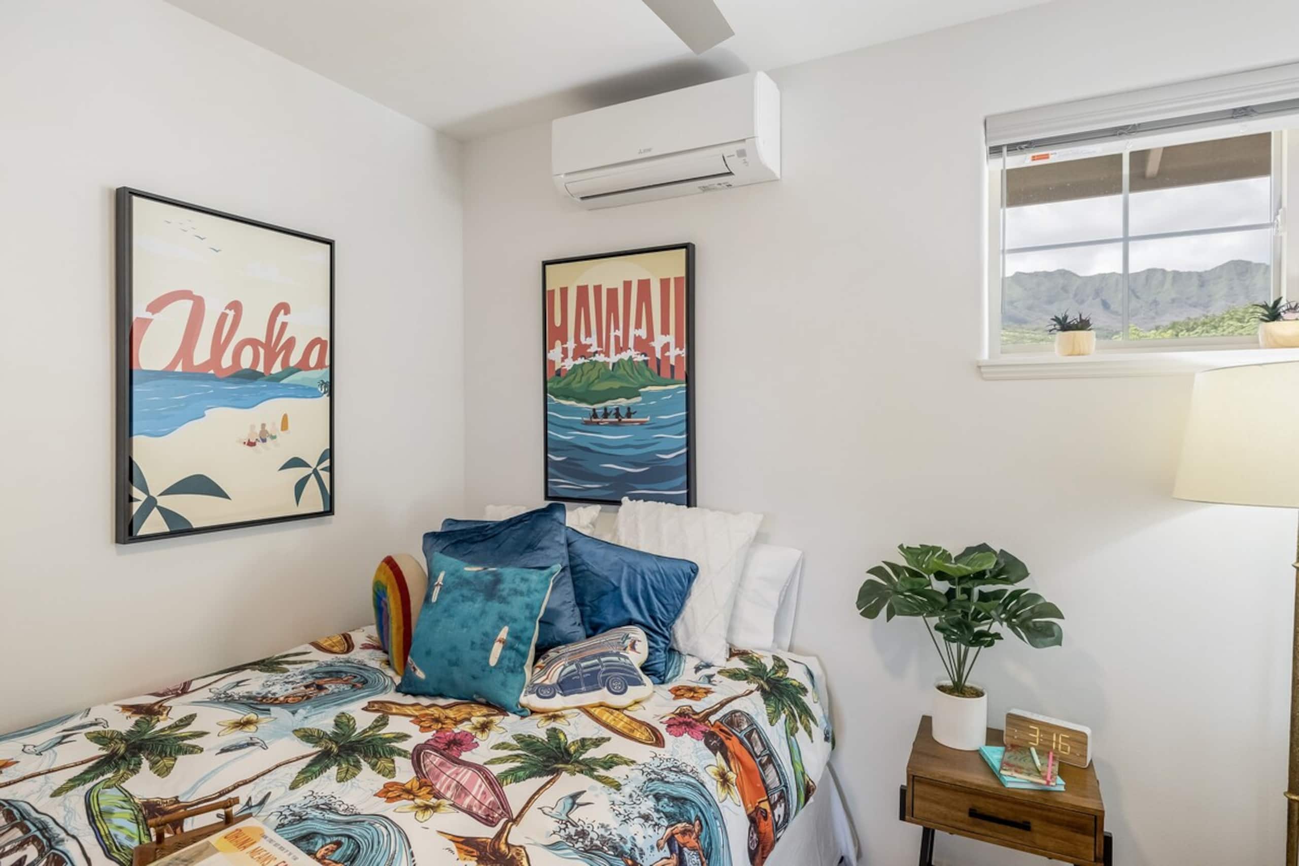 Hawaii Hideout - Top 1% (3 bdr + private studio) - Photo 91