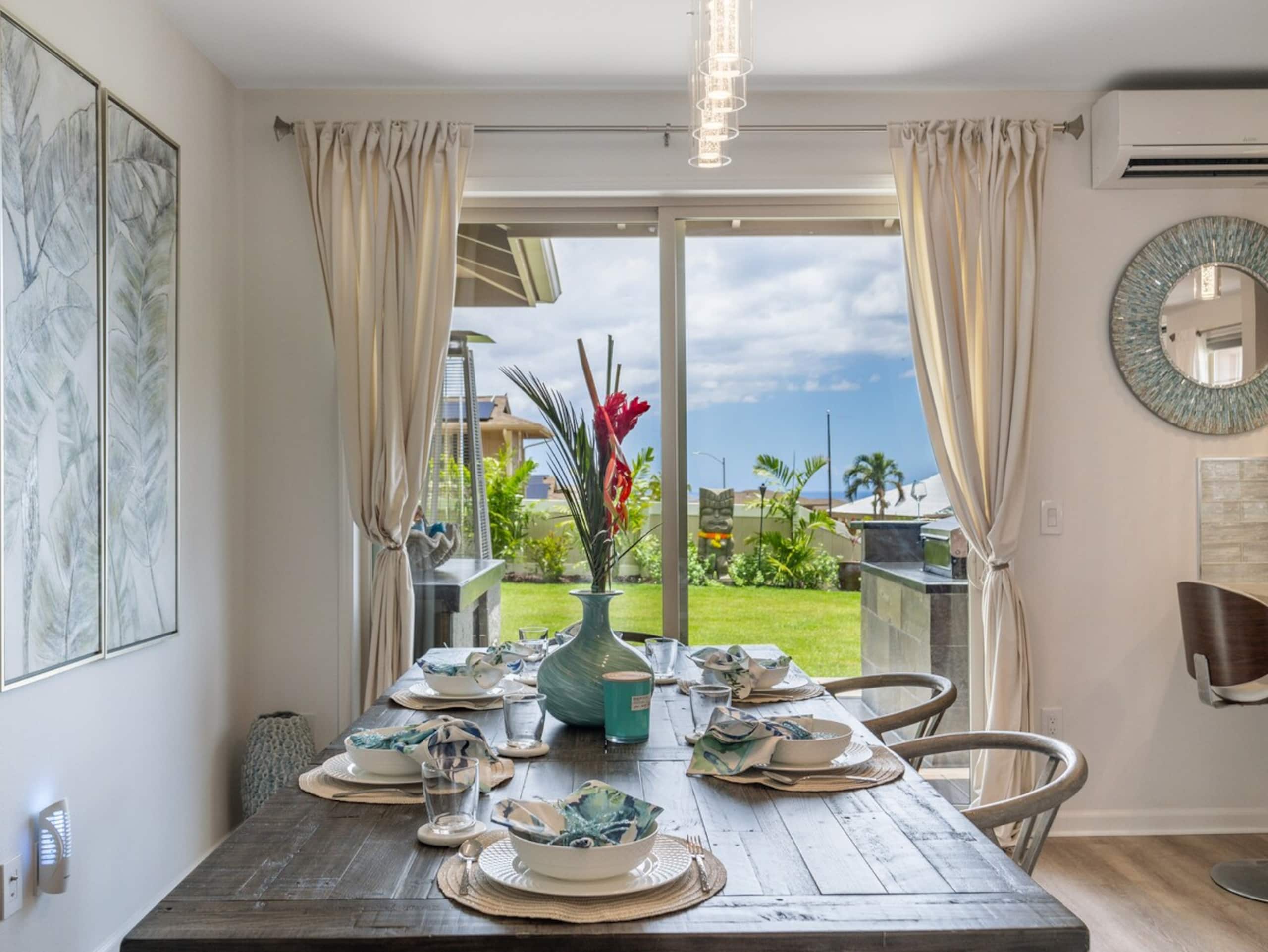 Hawaii Hideout - Top 1% (3 bdr + private studio) - Photo 71