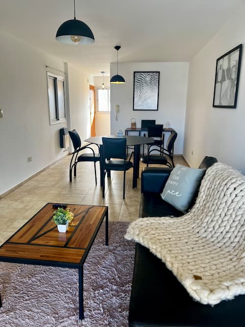 Best location in Córdoba – La Cañada, Güemes