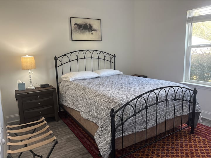 Спална соба 3