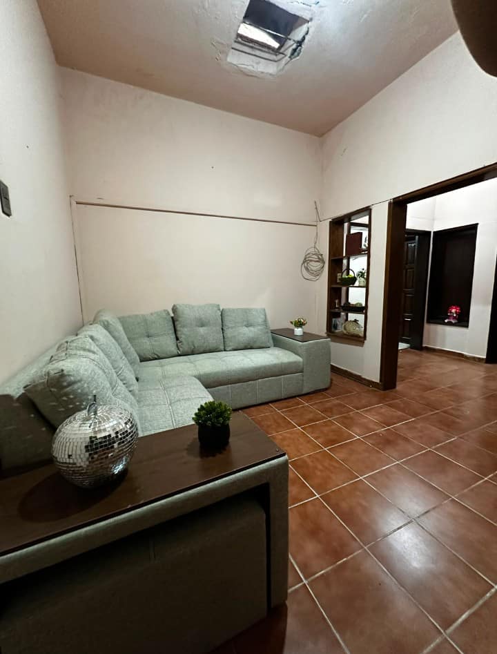 Casa Encanto Apaseo