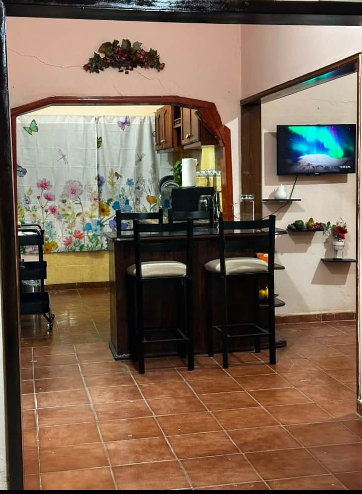 Casa Encanto Apaseo