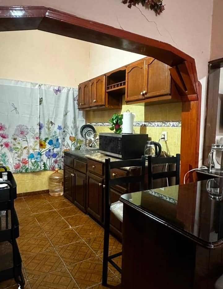 Casa Encanto Apaseo