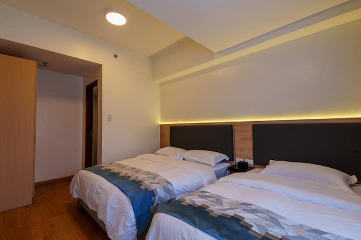 Habitación 3