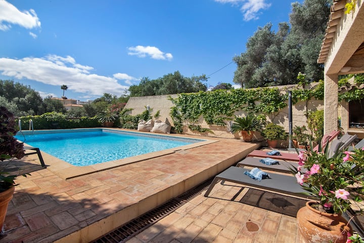 Casa Felix Number 2 - Vilamoura