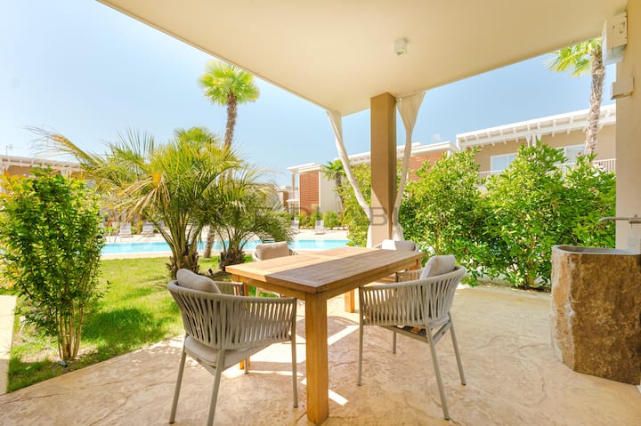 Wave Island Luxury Privè - Lido di Jesolo