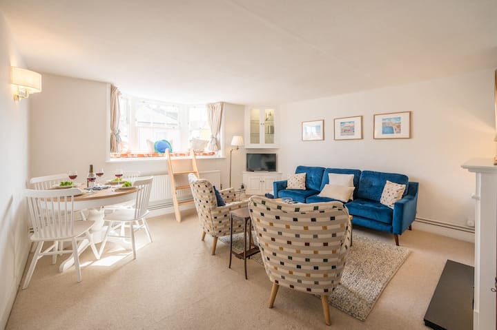 The Nest, Aldeburgh - Aldeburgh