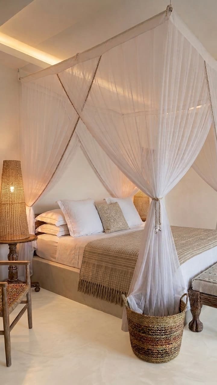 Habitación 1