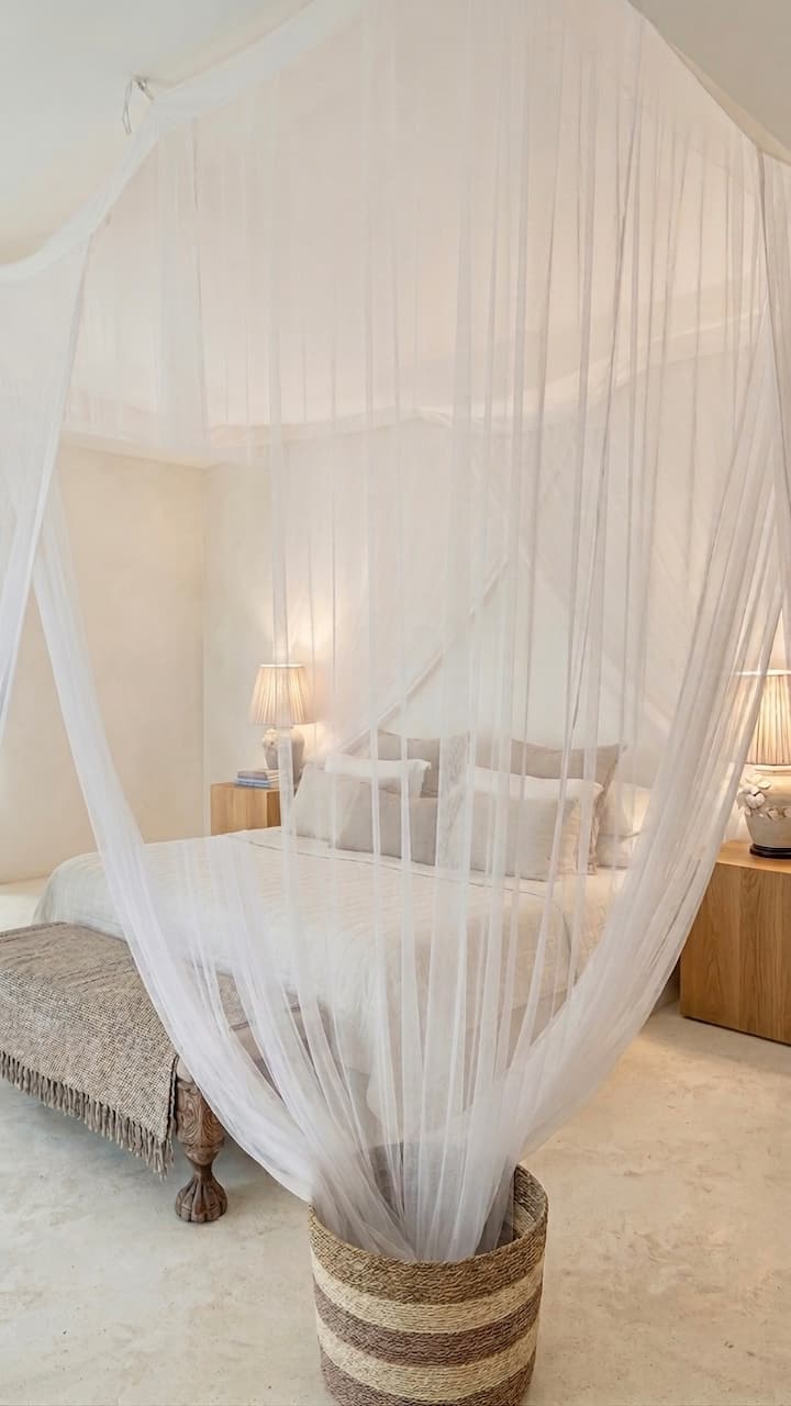 Habitación 6