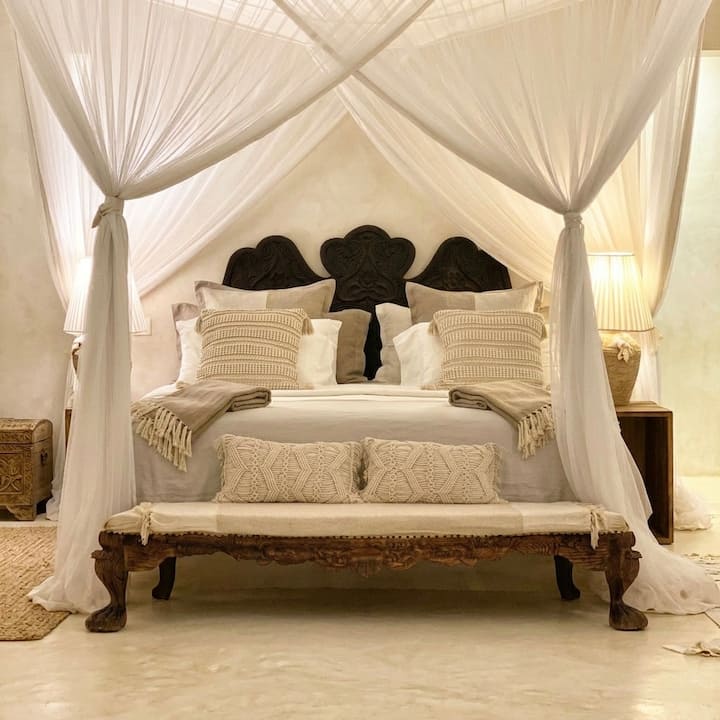Habitación 3