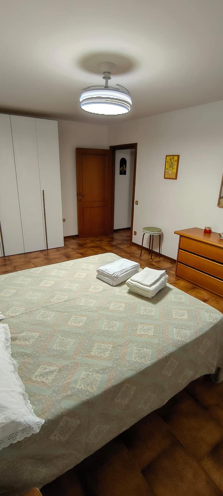 Zorel House: Relax A Due Passi Da Siena - Siena