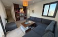 CMB512 · Marine Harmony - Casas Del Mar
