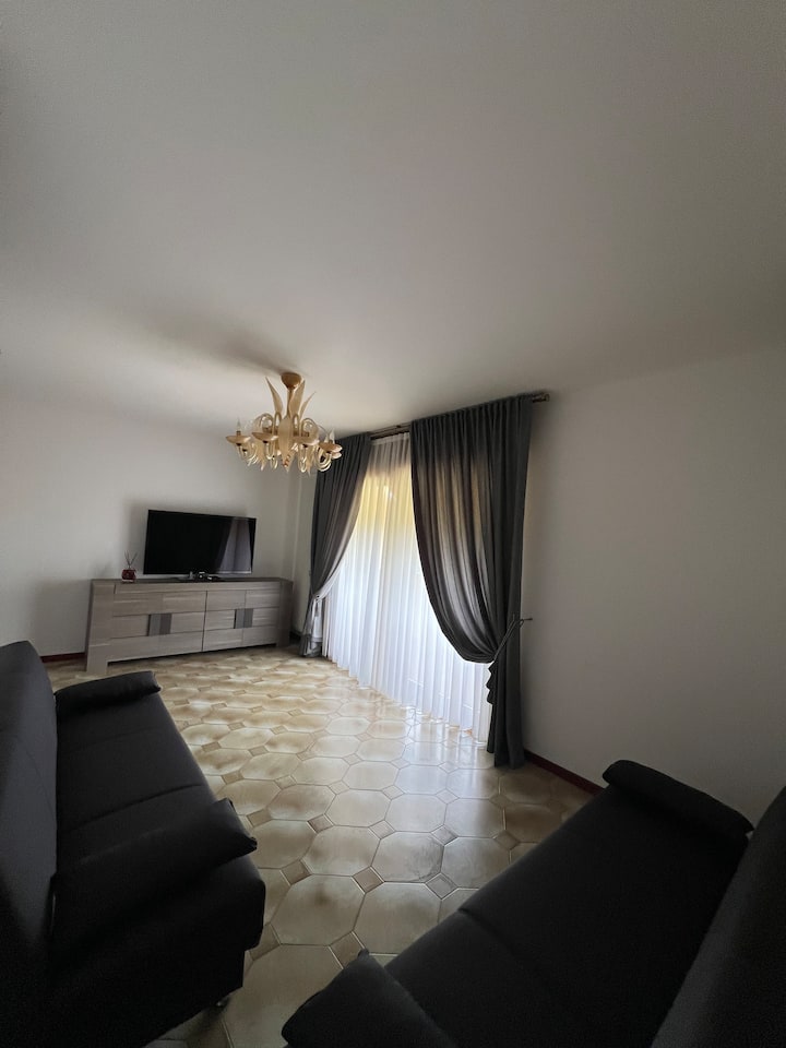 Appartamento Vera - Venice