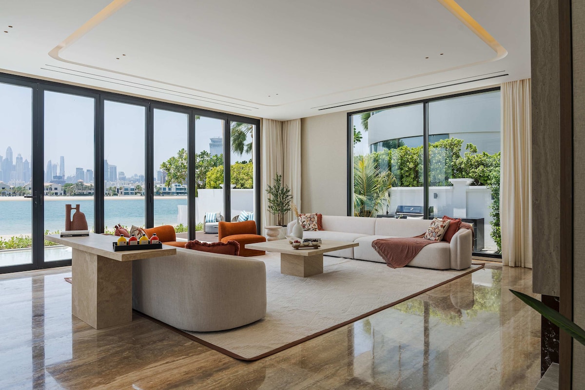 Villa Sydney by LEC - 4