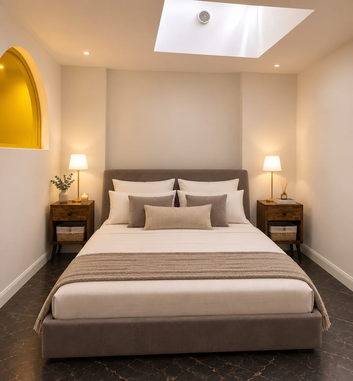 Chambre 2