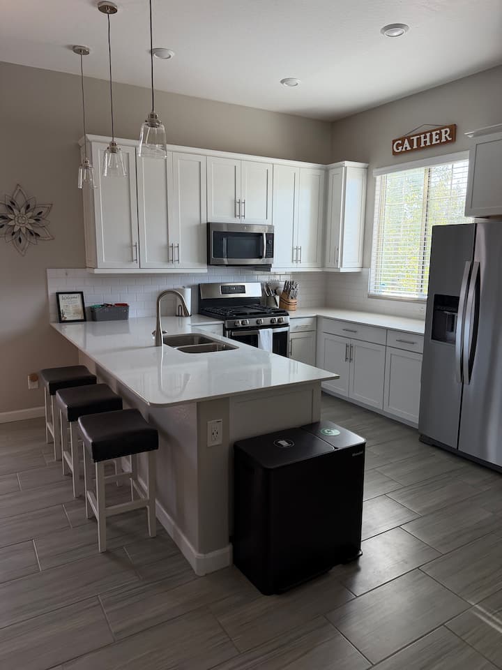 Queen Creek 1br Casita W/ Large Private Yard! - Queen Creek, AZ
