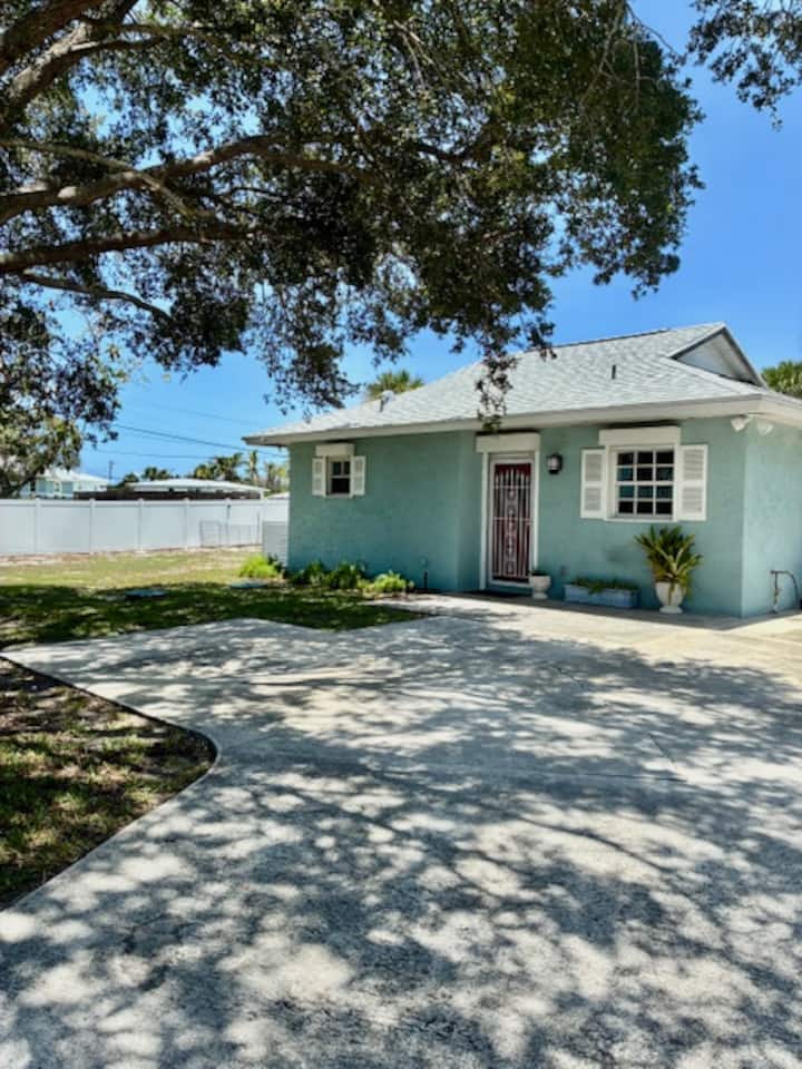 Hobe Sound Casita - Hobe Sound, FL