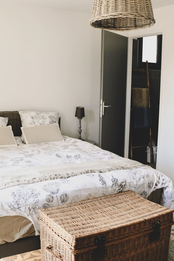 Chambre 2