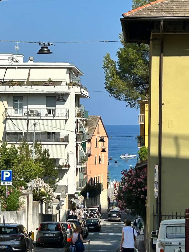 Casa Marietta - Arenzano