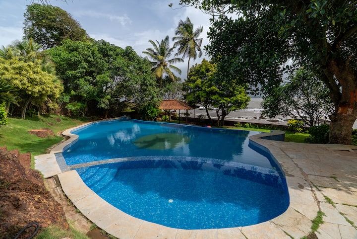 Listing image 5