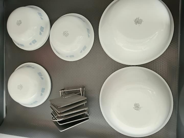 Listing image 8