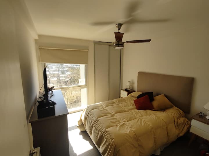 Quarto 1