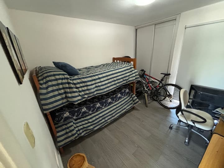 Quarto 2