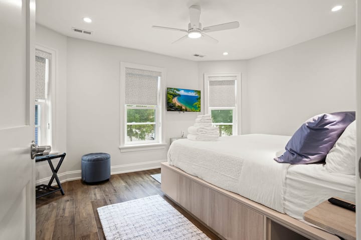Chambre 3