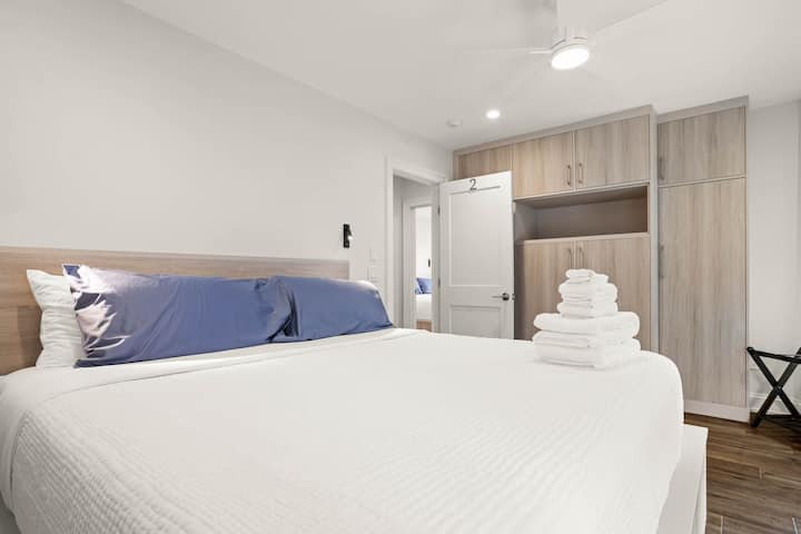 Chambre 1