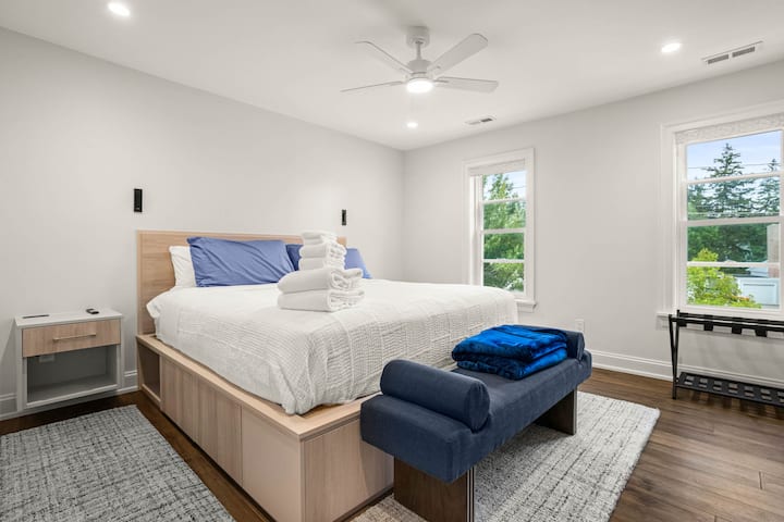 Chambre 2