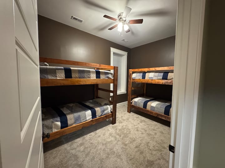 Habitación 3
